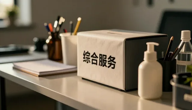 公司信息更新