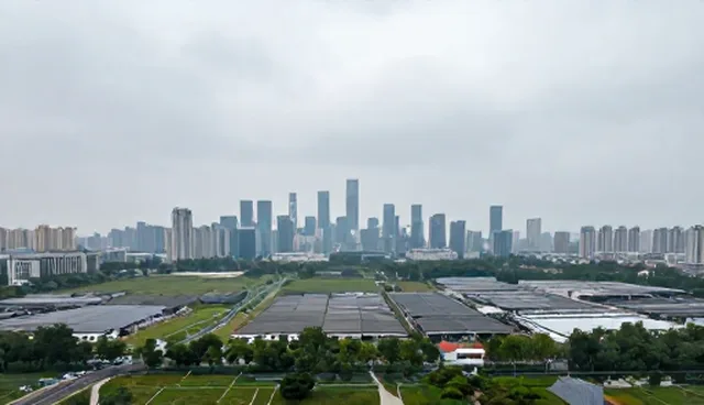数据维护选型关注点:如何选择合适方案