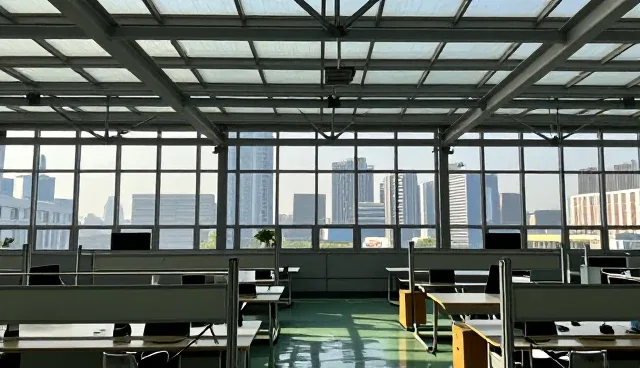 企业名录查询的适用场景与使用限制
