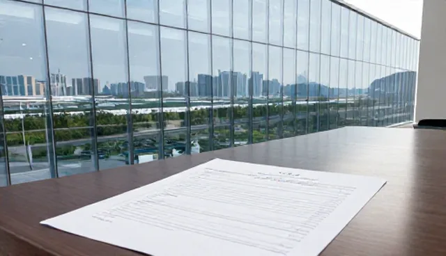 本地客户拓展中信息查询平台的影响因素分析