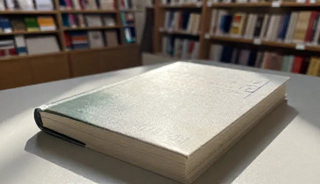 行业分类导航在贸易中的适用条件与选择依据