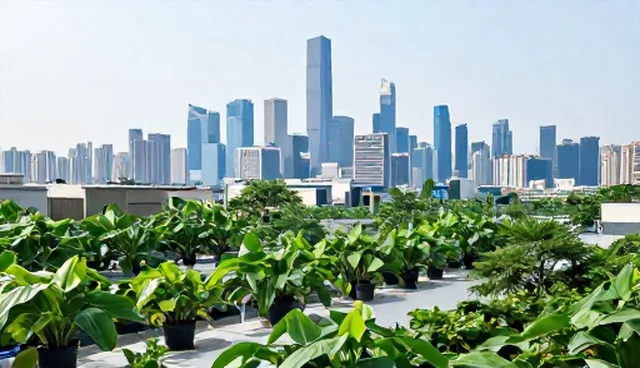 企业名录查询产品的适用条件说明